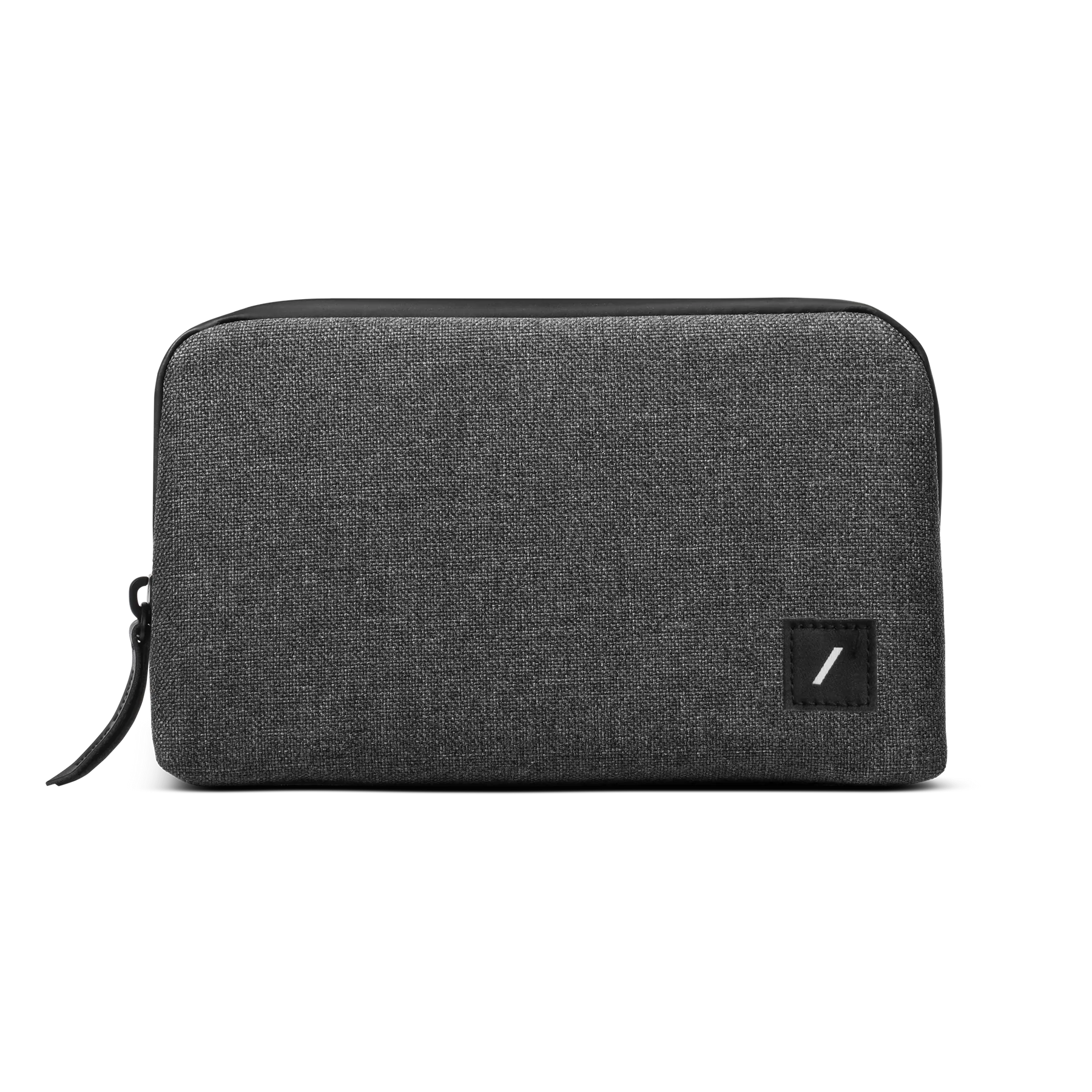 Native Union Stow Lite Organizer - Black by Small Dog Electronics