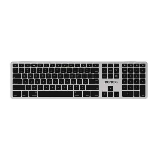 KanexPro Keyboard - Thumbnail 2
