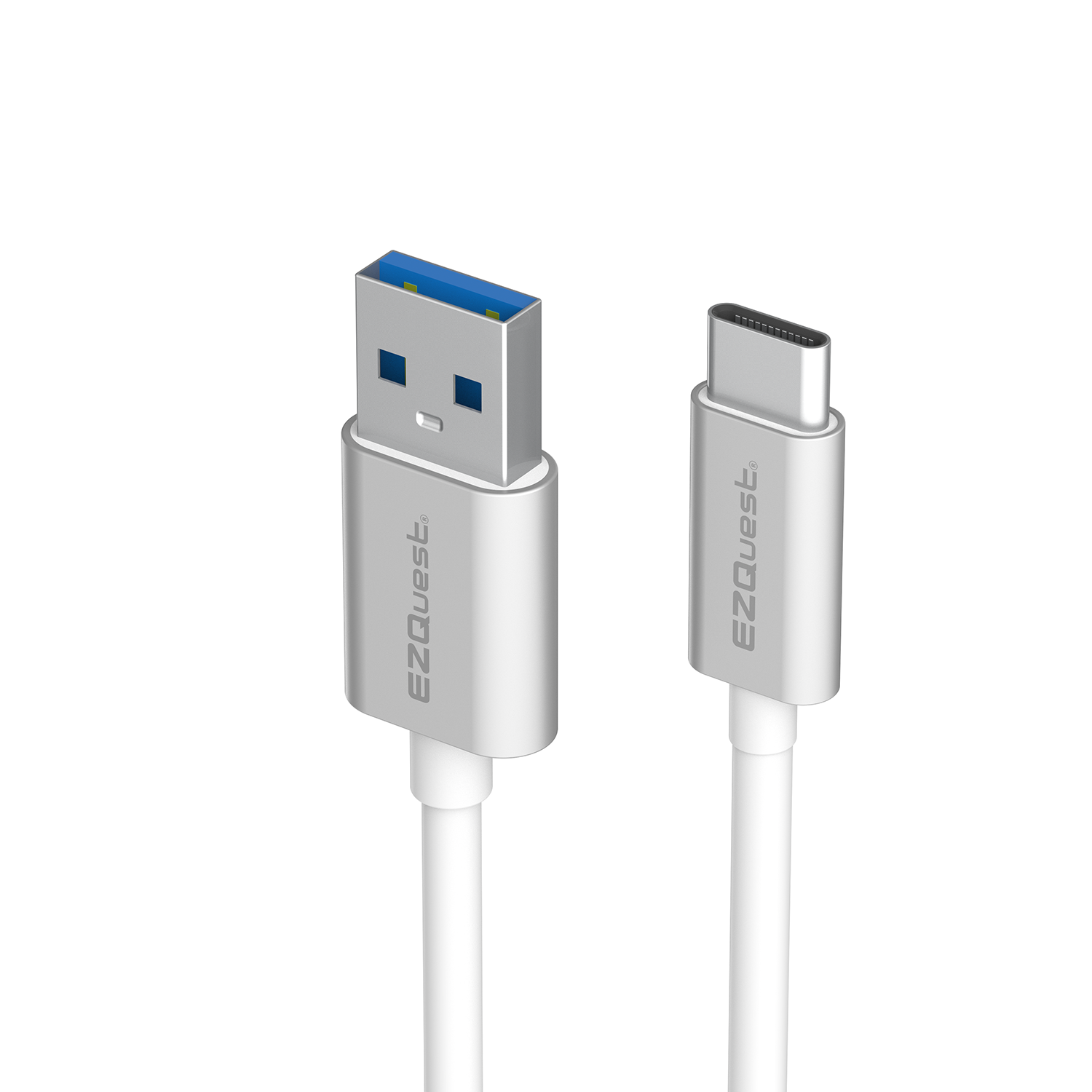 EZQuest USB-C to USB 3.0 Cable - 1 Meter by Small Dog Electronics