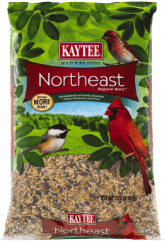 Kaytee North Region Blend 7lb by Pet Food Warehouse