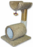 Beatrise Kitty Highrise Condo by Pet Food Warehouse