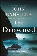 Drowned