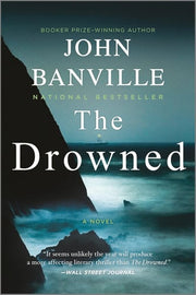 Drowned