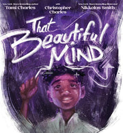 That beautiful mind