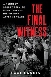 Final Witness