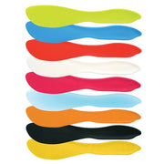 Linden Swedish Spreader by Kiss the Cook