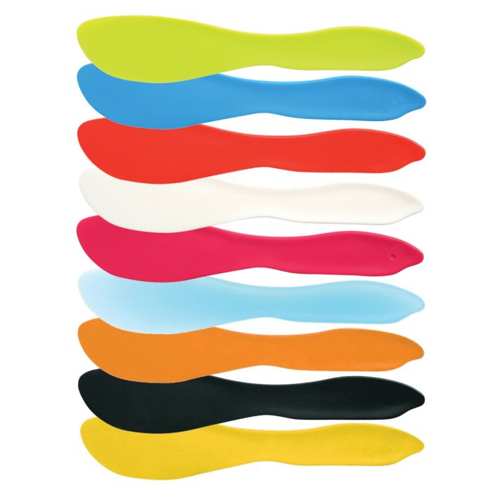 Linden Swedish Spreader by Kiss the Cook
