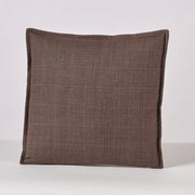 Couture Pillow 20"x20" by DandyLion