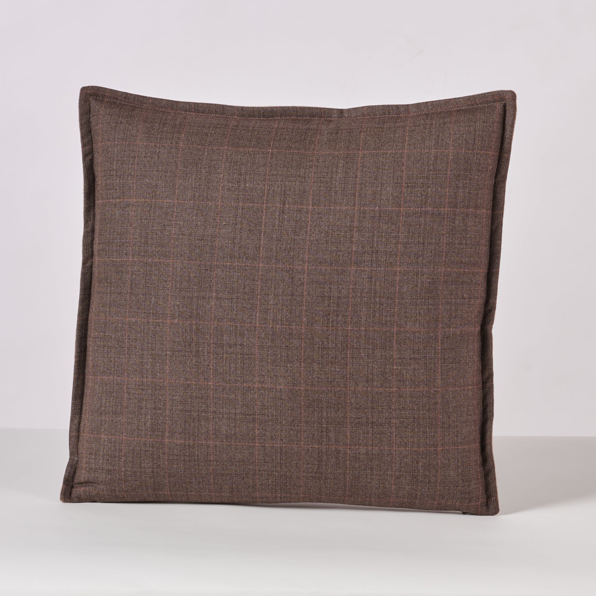 Couture Pillow 20"x20" by DandyLion