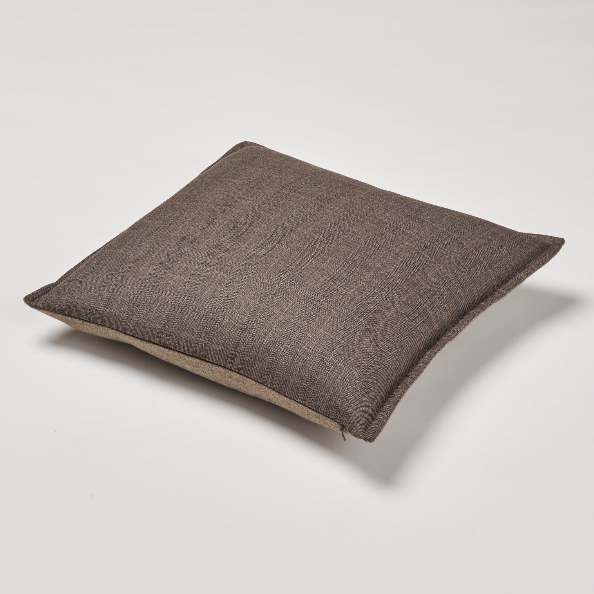 Couture Pillow 20"x20" by DandyLion