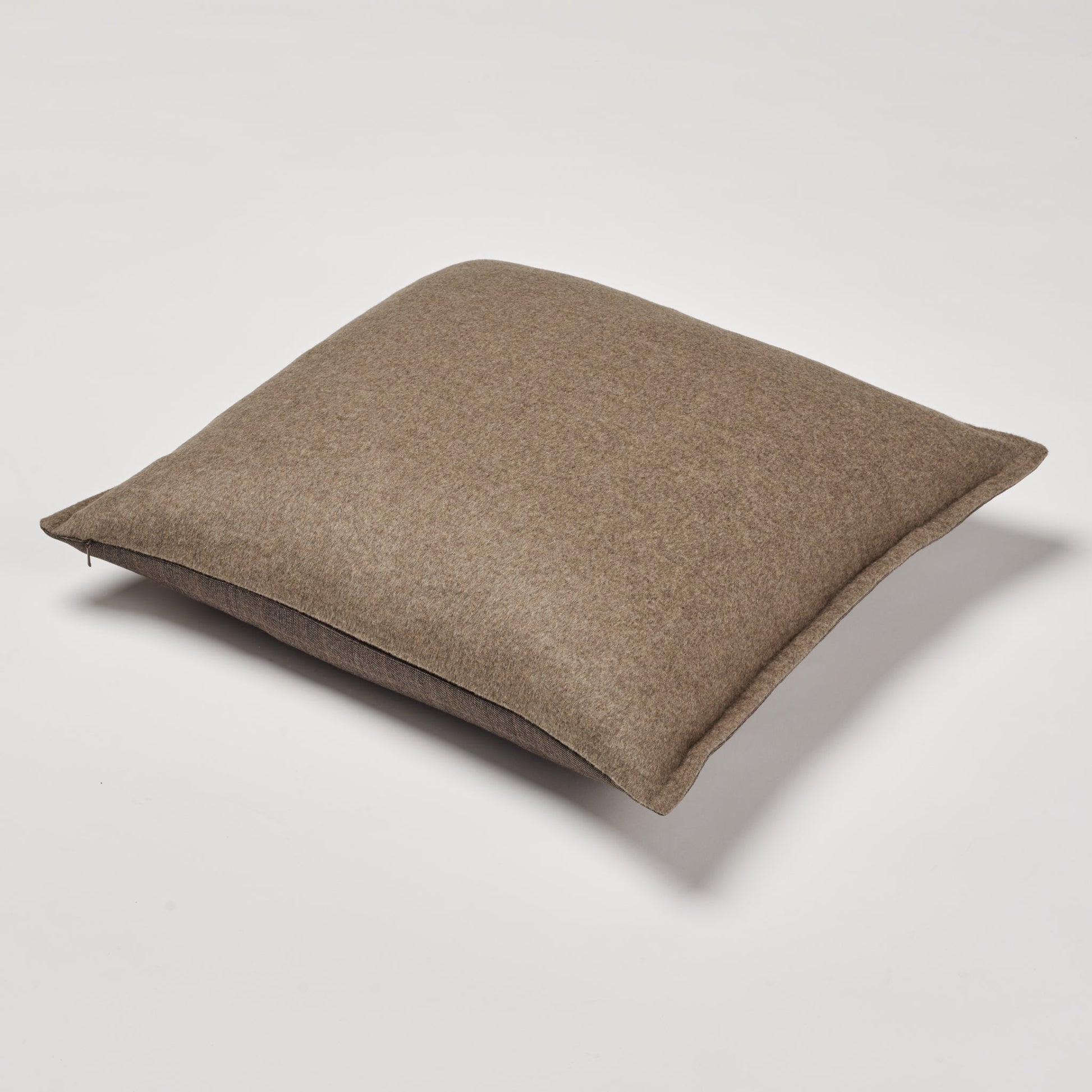 Couture Pillow 20"x20" by DandyLion