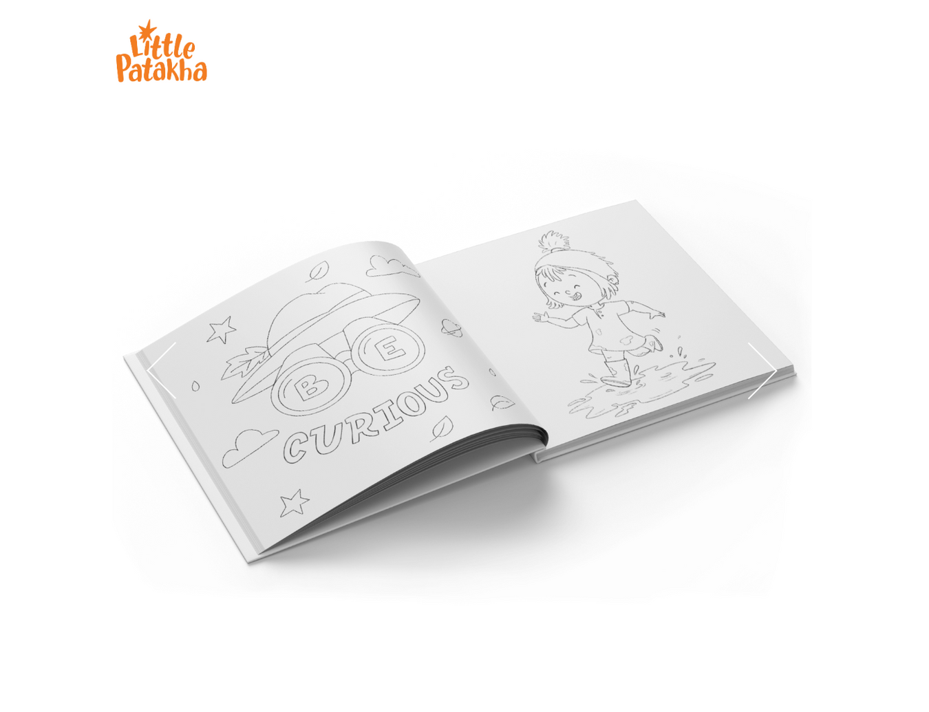 Games & Toys