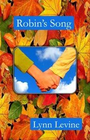 Robin's Song