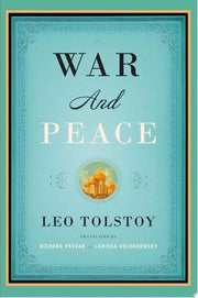 War and Peace