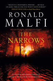 Narrows