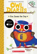 Eva Saves the Day