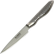 Paring Knife by Kiss the Cook