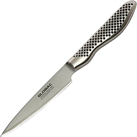 Paring Knife by Kiss the Cook