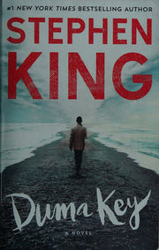 Duma Key