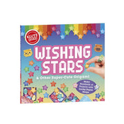 Wishing Stars