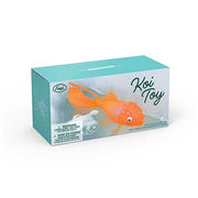 Bath Light - Koi Toy by Homeportonline