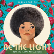 Be the Light