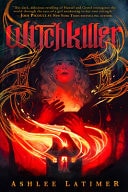 Witchkiller