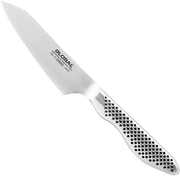 Asian Utility Knife by Kiss the Cook