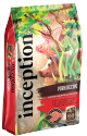 Inception Pork Recipe Dog Food 4lb by Pet Food Warehouse