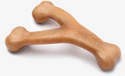 Benebone Wishbone Chicken Small by Pet Food Warehouse