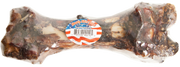 Nature's Own Smoked Meaty Shin Bone Dog Treat by Pet Food Warehouse