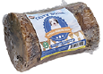 Lennox Natural Center Bone 3" by Pet Food Warehouse