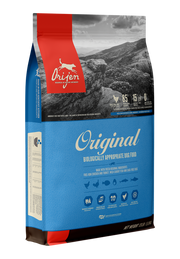 Orijen Original Adult Dog Food 13lb by Pet Food Warehouse