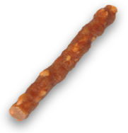 Whimzees Small Sausage Stick Dental Chew Bulk by Pet Food Warehouse