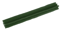 Whimzees Small Stick Dental Chew Bulk by Pet Food Warehouse