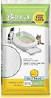 10pack Tidy Cat Breeze Litter Pads by Pet Food Warehouse