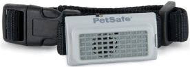 Pet Safe Ultralight Sonic Dog Bark Collar by Pet Food Warehouse