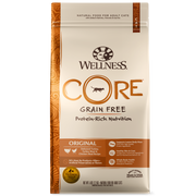 Wellness Core Original Cat Food 5lb by Pet Food Warehouse
