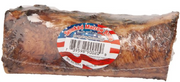 Nature's Own Smoked Marrow Bone by Pet Food Warehouse