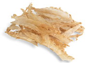 Superior Farms Turkey Tendon (Each) by Pet Food Warehouse