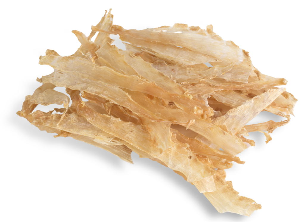 Superior Farms Turkey Tendon (Each) by Pet Food Warehouse