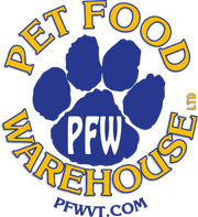 Black Oil Sunflower Bird Seed 40lb by Pet Food Warehouse