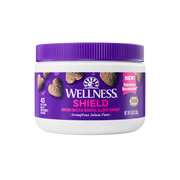 Wellness Supplement Immunity Allergy 45 count by Pet Food Warehouse