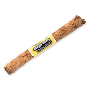 Frankly Collagen Beefy Stick Chicken Mega 10" by Pet Food Warehouse