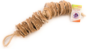 Snooks Sweet Potato K9 Chew Dog Treat Extra Large by Pet Food Warehouse