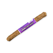 Frankly Collagen Beefy Stick Steak 7" by Pet Food Warehouse