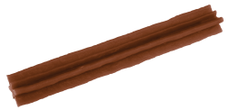 Whimzees Large Stick Dental Chew Bulk by Pet Food Warehouse