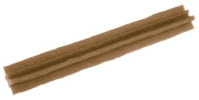 Whimzees Medium Stick Dental Chew Bulk by Pet Food Warehouse