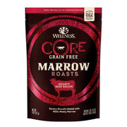 Wellness Core Beef Marrow Dog Treat 8oz by Pet Food Warehouse