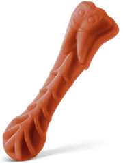 Whimzees Extra Small Toothbrush Dental Chew Bulk by Pet Food Warehouse